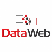 (c) Datawebit.com